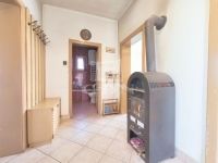 Csatár Családi ház