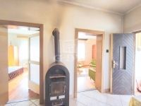 Csatár Családi ház