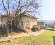 Csatár Családi ház