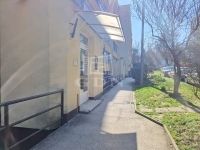 Verkauf wohnung (ziegel) Zalaegerszeg, 58m2