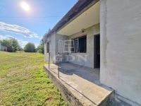 Mikosszéplak Családi ház