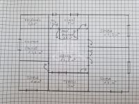 Mikosszéplak Családi ház