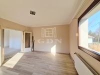 Mikosszéplak Családi ház