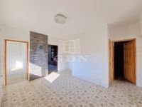 Mikosszéplak Családi ház