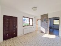 Mikosszéplak Családi ház