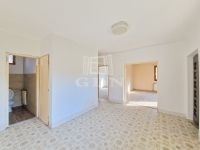 Mikosszéplak Családi ház