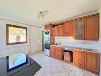 Mikosszéplak Családi ház