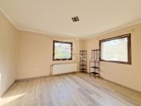 Mikosszéplak Családi ház