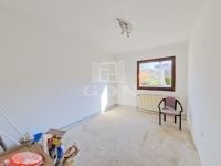 Mikosszéplak Családi ház