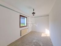 Mikosszéplak Családi ház