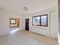 Mikosszéplak Családi ház