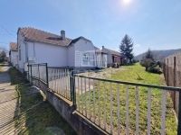 Söjtör Családi ház