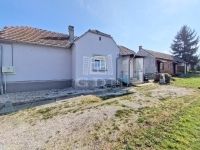 Söjtör Családi ház