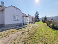 Söjtör Családi ház