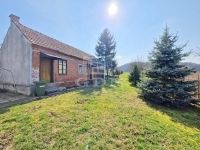 Söjtör Családi ház