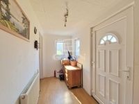 Söjtör Családi ház