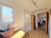 Söjtör Családi ház