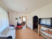 Söjtör Családi ház