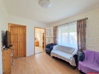 Söjtör Családi ház