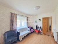 Söjtör Családi ház