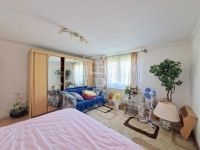 Söjtör Családi ház