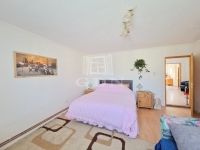 Söjtör Családi ház