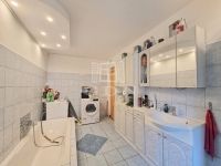 Söjtör Családi ház