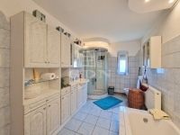 Söjtör Családi ház