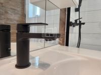 Zalaegerszeg Családi ház