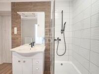 Zalaegerszeg Családi ház