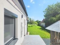 Zalaegerszeg Családi ház