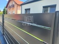 Zalaegerszeg Családi ház