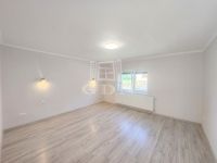 Zalaegerszeg Családi ház