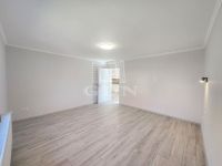 Zalaegerszeg Családi ház