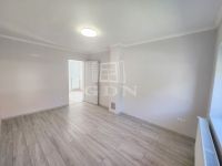 Zalaegerszeg Családi ház