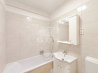 Eladó lakás (csúsztatott zsalu) Zalaegerszeg, 31m2