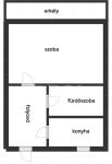 Zalaegerszeg Lakás