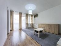 Eladó lakás (csúsztatott zsalu) Zalaegerszeg, 56m2