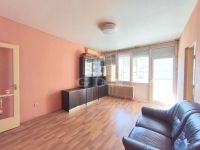 Eladó lakás (csúsztatott zsalu) Zalaegerszeg, 68m2