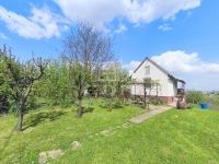 Eladó nyaraló Zalaegerszeg, 60m2