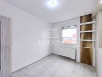 Zalaegerszeg Lakás