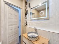 For sale apartment (sliding shutter) Zalaegerszeg, 62m2