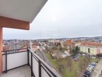 Zalaegerszeg Lakás