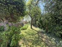 For sale family house Zalaegerszeg, 90m2