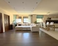 Zalaegerszeg Családi ház