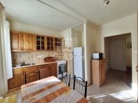 Eladó lakás (téglaépítésű) Zalaegerszeg, 40m2
