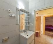 Zalaegerszeg Lakás