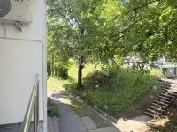 Zalaegerszeg Lakás