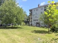 Zalaegerszeg Lakás