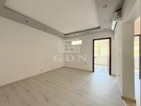 Продается квартира (панель) Zalaegerszeg, 63m2